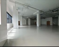 Interlocal Centre (D5), Factory #532433041